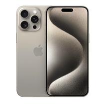 گوشی موبایل اپل مدل iPhone 15 Pro Max ظرفیت 512GB دو سیم کارت